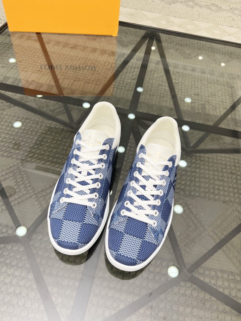 LV Casual Shoes